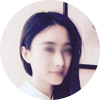 上海李總